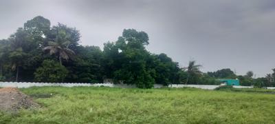 Project Image of 600.0 - 2400.0 Sq.ft Residential Plot Plot for buy in Sree Vaaragi Residency BI City