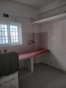 Project Image of 812.0 - 1150.0 Sq.ft 2 BHK Apartment for buy in Vishal Flats