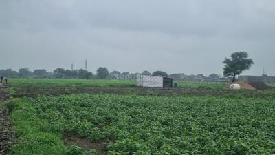 Project Image of 387.5 - 944.75 Sq.ft Residential Plot Plot for buy in Arihant Natures Home