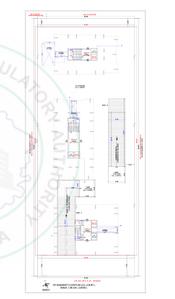 Project Image of 728.29 - 947.33 Sq.ft 2 BHK Apartment for buy in Swastik Pratham Arista