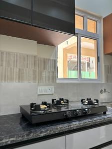Project Image of 365.0 - 508.0 Sq.ft 1 BHK Apartment for buy in Janaadhar Sanand