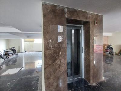Project Image of 1027.0 - 1326.0 Sq.ft 2 BHK Apartment for buy in Fidato Honour Homes