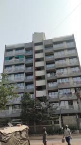 Project Image of 587.49 - 668.55 Sq.ft 2 BHK Apartment for buy in Pushkar Gold