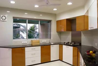 Project Image of 1032.0 - 1550.0 Sq.ft 2 BHK Apartment for buy in AVL Adarsh Homes