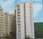 Shreeji Square Phase I Elevation 2