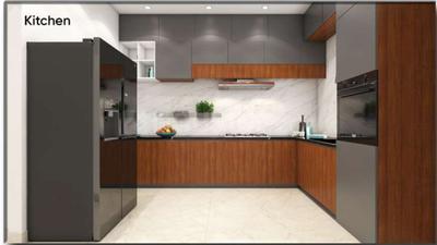 Project Image of 1075.0 - 2095.0 Sq.ft 2 BHK Apartment for buy in Sterling Grandeur