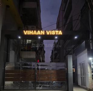 Project Image of 1050 Sq.ft 2 BHK Apartment / Flat for sale in Noida Extension for Rs. 3450000