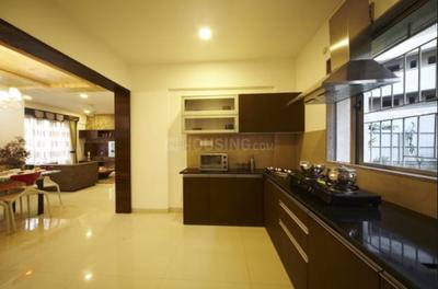 Project Image of 555.2 - 595.78 Sq.ft 2 BHK Apartment for buy in Silver City C And D