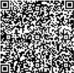 Mass Eminence QR Code 1