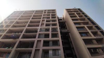Project Image of 3453 Sq.ft 4 BHK Apartment / Flat for sale in Gota for Rs. 16512000