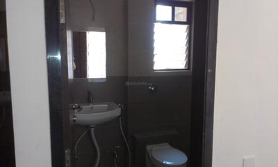 Project Image of 1160.0 - 2865.0 Sq.ft 2 BHK Villa for buy in Kalyan Grand Kalyan Villa