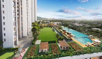 Project Image of 361.99 - 581.9 Sq.ft 1 BHK Apartment for buy in Seltos Shankara Redevelopment Of Dahisar Jyoti Chs Ltd