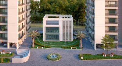 Project Image of 700.0 - 1200.0 Sq.ft 2 BHK Apartment for buy in Mahalaxmee Raadhe Shyaam Harmony