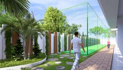 Project Image of 1160.0 - 1695.0 Sq.ft 2 BHK Apartment for buy in Vasavis Gokulam