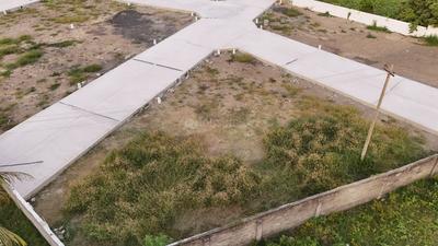 Project Image of 695.0 - 1470.0 Sq.ft Residential Plot Plot for buy in Vamanan Sai City