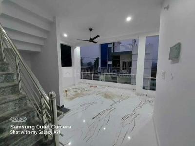 Project Image of 500.0 - 2000.0 Sq.ft Residential Plot Plot for buy in Aasra Gold
