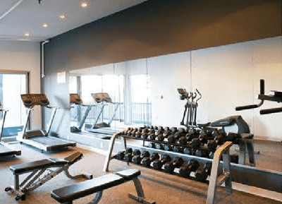 Project Image of 356.0 - 572.42 Sq.ft 1 BHK Apartment for buy in Shivam Aspire