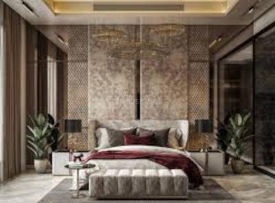 Project Image of 540.0 - 1350.0 Sq.ft 2 BHK Builder Floor for buy in Property Gokul Dham