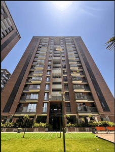 Project Image of 0.0 - 865.09 Sq.ft 3 BHK Apartment for buy in Vaibhav Prince Elysium
