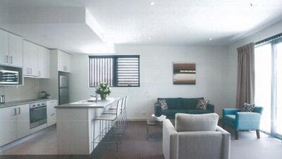 Project Image of 460.0 - 615.0 Sq.ft 1 BHK Apartment for buy in Om Chidanand Audumbar Phase 1