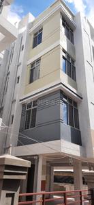 Project Image of 0.0 - 724.0 Sq.ft 2 BHK Apartment for buy in Samyra Enclave