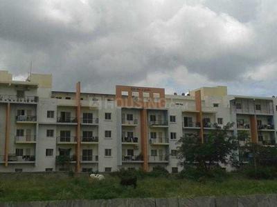 Project Image of 1360.0 - 1645.0 Sq.ft 2 BHK Apartment for buy in Purple Gardens
