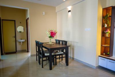 Project Image of 650.0 - 1540.0 Sq.ft 1 BHK Apartment for buy in Vishal Valankannis Heights