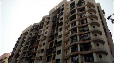 Project Image of 650.0 - 800.0 Sq.ft 2 BHK Apartment for buy in Rajesh Raj Arcade II