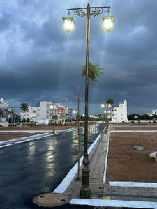 Project Image of 800.0 - 1500.0 Sq.ft Residential Plot Plot for buy in The Icon Eden