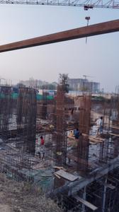 Project Image of 668.76 - 865.53 Sq.ft 2 BHK Apartment for buy in Deep Indraprasth Ixora