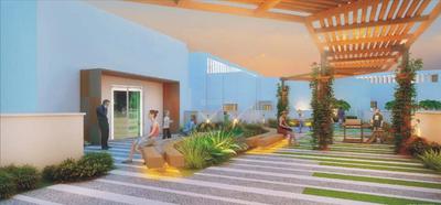 Project Image of 1611 Sq.ft Residential Plot / Land for sale in Sector 2 for Rs. 31290000