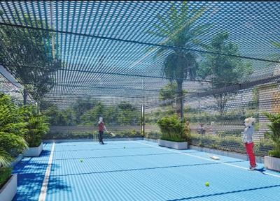 Project Image of 0.0 - 3000.0 Sq.ft 4 BHK Villa for buy in Shivalay Aadhya Axiom