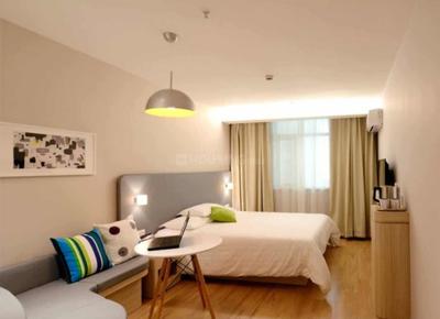 Project Image of 329.0 - 371.0 Sq.ft 1 BHK Apartment for buy in Shraddha Classic