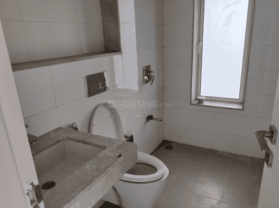 Project Image of 453.0 - 2172.0 Sq.ft 1 BHK Apartment for buy in Godrej The Trees