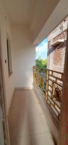 Project Image of 715.0 - 1095.0 Sq.ft 2 BHK Apartment for buy in Debrishi Shivam Prisma