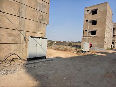 Project Image of 960.46 - 1614.16 Sq.ft Residential Plot Plot for buy in Astha Landmark