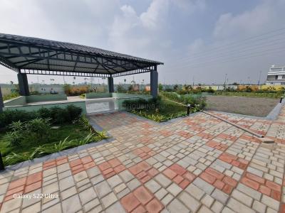 Project Image of 436.0 - 3484.0 Sq.ft Residential Plot Plot for buy in Diamond Avenue