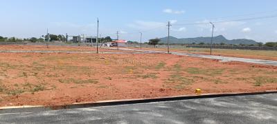 Project Image of 900.0 - 2016.0 Sq.ft Residential Plot Plot for buy in 3S Skanda Enclave