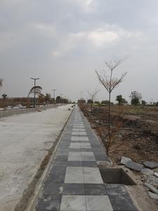 Project Image of 2250.0 - 4203.0 Sq.ft Residential Plot Plot for buy in Dukes County Phase II