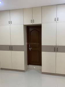 Project Image of 960.0 - 1065.0 Sq.ft 2 BHK Apartment for buy in Krishna Urban