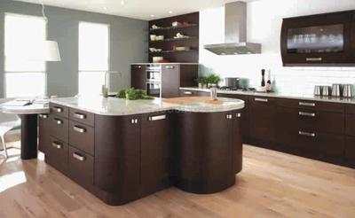 Project Image of 564.0 - 694.0 Sq.ft 1 BHK Apartment for buy in Oxirich Square One