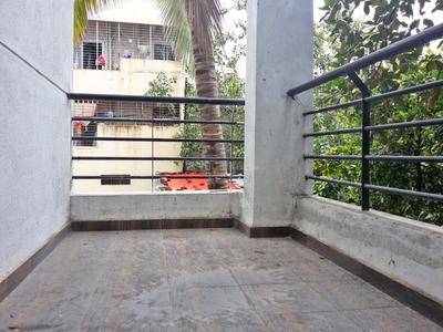 Project Image of 828.0 - 970.0 Sq.ft 2 BHK Apartment for buy in Skyline Emerald