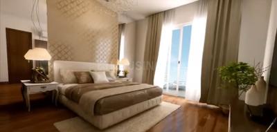Project Image of 888.0 - 1292.0 Sq.ft 3 BHK Apartment for buy in Ashiana The Centre Court