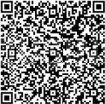 Tulsi Madhav Krupa Row Bunglow QR Code 1