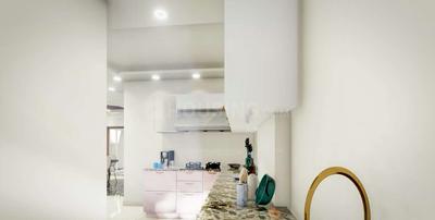 Project Image of 1170.0 - 1593.0 Sq.ft 3 BHK Independent Floor for buy in Emarald Maple