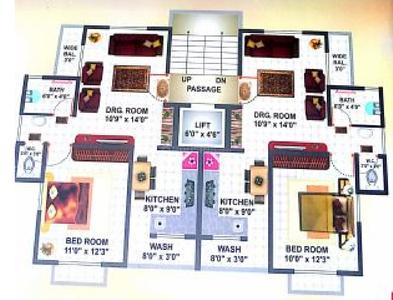 Project Images