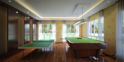 Project Image of 658.0 - 1214.0 Sq.ft 2 BHK Apartment for buy in Arrjavv Sonar Kella