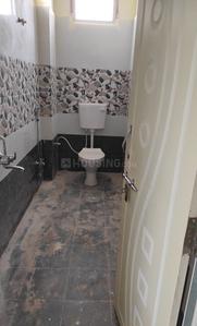 Project Image of 1050.0 - 1160.0 Sq.ft 2 BHK Apartment for buy in Confident Vinayakas Harivillu