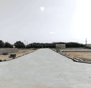 Project Images