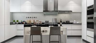 Project Image of 1660.0 - 1875.0 Sq.ft 3 BHK Apartment for buy in Abish Vista